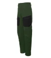 pants-4-way-stretch-cargo (6).webp