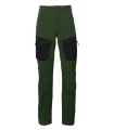 pants-4-way-stretch-cargo (5).webp