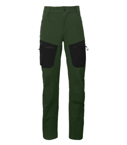 pants-4-way-stretch-cargo (5).webp