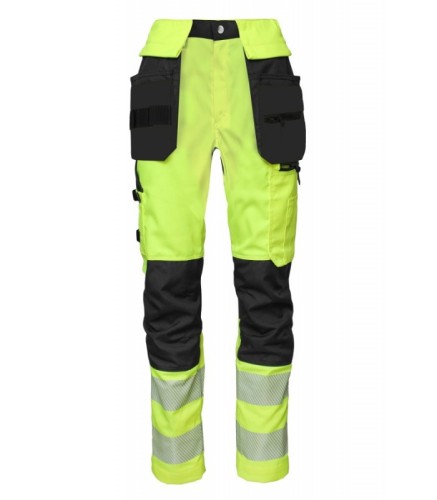 pants-with-elastic-details-mashup-plus-hi-vis-class-2.jpg
