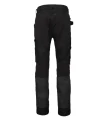 pants-with-elastic-details-fusion (3).webp