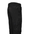 pants-with-elastic-details-fusion (2).webp