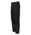 pants-with-elastic-details-fusion (1).webp