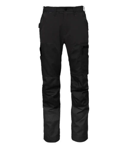 pants-with-elastic-details-fusion.webp