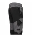 pants-with-elastic-details-fusion (7).webp