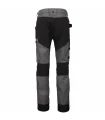 pants-with-elastic-details-fusion (6).webp
