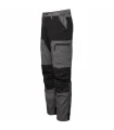 pants-with-elastic-details-fusion (5).webp