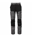 pants-with-elastic-details-fusion (4).webp