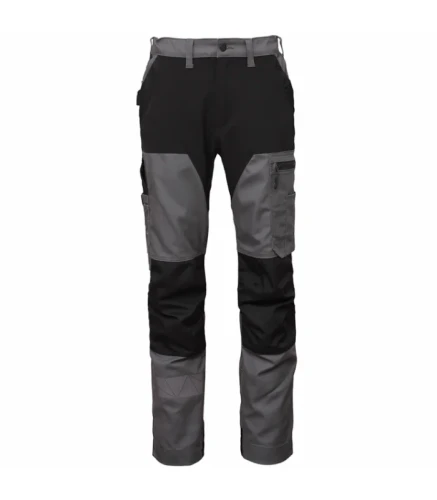 pants-with-elastic-details-fusion (4).webp