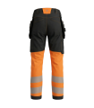 elastic-cotton-pants-combo-plus-hi-vis-class-1 (3).jpg