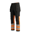 elastic-cotton-pants-combo-plus-hi-vis-class-1 (2).jpg