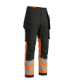 elastic-cotton-pants-combo-plus-hi-vis-class-1 (1).jpg