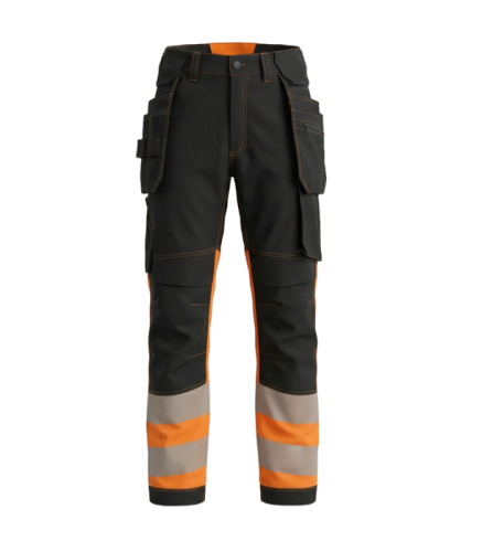 elastic-cotton-pants-combo-plus-hi-vis-class-1.jpg