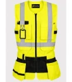 kamizelka-tactical-hi-vis-zolty-czarny.webp