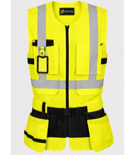 kamizelka-tactical-hi-vis-zolty-czarny.webp