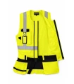 kamizelka-tactical-hi-vis-zolty-czarny (1).webp