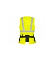 kamizelka-tactical-hi-vis-zolty-czarny (2).webp