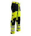 pants-4-way-stretch-tension-plus-hi-vis-class-2 (1).jpg