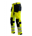 pants-4-way-stretch-tension-plus-hi-vis-class-2 (2).jpg