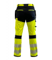 pants-4-way-stretch-tension-plus-hi-vis-class-2 (3).jpg