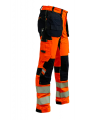 pants-4-way-stretch-tension-plus-hi-vis-class-2 (5).jpg
