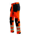 pants-4-way-stretch-tension-plus-hi-vis-class-2 (6).jpg