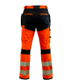 pants-4-way-stretch-tension-plus-hi-vis-class-2 (7).jpg