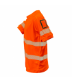t-shirt-vivid-hi-vis-class-2 (1).jpg