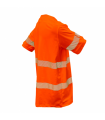 t-shirt-vivid-hi-vis-class-2 (2).jpg