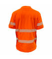 t-shirt-vivid-hi-vis-class-2 (3).jpg
