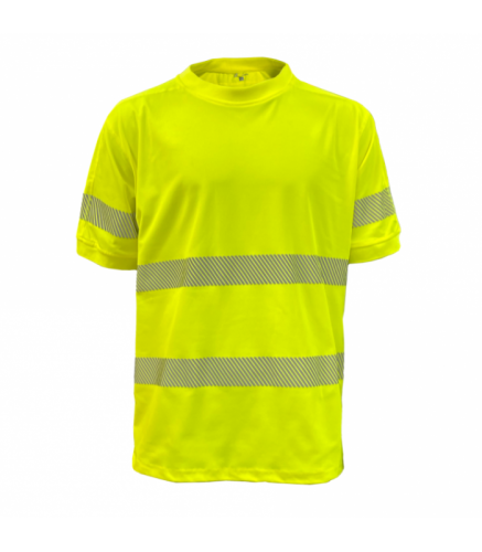 koszulka-vivid-hi-vis-klasa-2.jpg