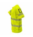 koszulka-vivid-hi-vis-klasa-2 (1).jpg