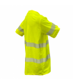 koszulka-vivid-hi-vis-klasa-2 (2).jpg