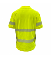 koszulka-vivid-hi-vis-klasa-2 (3).jpg
