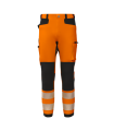 spodnie-4-kierunkowo-elastyczne-tension-hi-vis-klasa-2.jpg