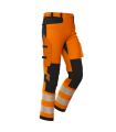 spodnie-4-kierunkowo-elastyczne-tension-hi-vis-klasa-2 (1).jpg