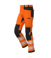 spodnie-4-kierunkowo-elastyczne-tension-hi-vis-klasa-2 (2).jpg