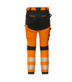 spodnie-4-kierunkowo-elastyczne-tension-hi-vis-klasa-2 (3).jpg