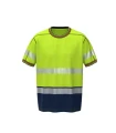 koszulka-vivid-hi-vis-klasa-1.webp