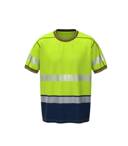 koszulka-vivid-hi-vis-klasa-1.webp