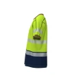koszulka-vivid-hi-vis-klasa-1 (1).webp