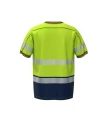 koszulka-vivid-hi-vis-klasa-1 (2).webp