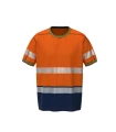 koszulka-vivid-hi-vis-klasa-1 (3).webp