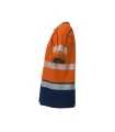koszulka-vivid-hi-vis-klasa-1 (4).webp
