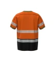 koszulka-vivid-hi-vis-klasa-1 (8).webp