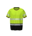 koszulka-vivid-hi-vis-klasa-1 (9).webp