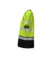 koszulka-vivid-hi-vis-klasa-1 (10).webp