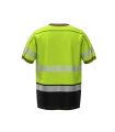 koszulka-vivid-hi-vis-klasa-1 (11).webp