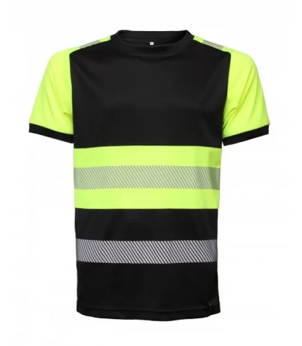 koszulka-santiago-hi-vis-klasa-1.webp