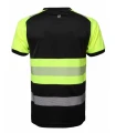 koszulka-santiago-hi-vis-klasa-1 (2).webp
